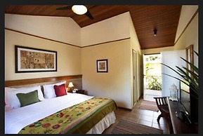 Pousada Corsário Búzios