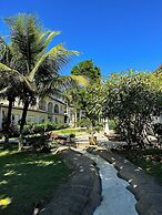 Pousada Corsário Búzios