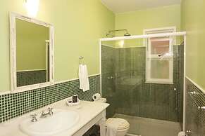 Pousada Corsário Búzios