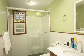 Pousada Corsário Búzios