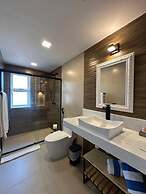 Pousada Corsário Búzios