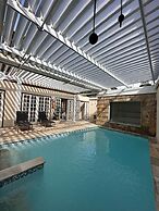 Pousada Corsário Búzios