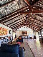 Pousada Corsário Búzios