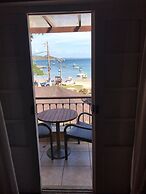 Pousada Corsário Búzios