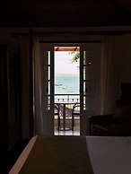 Pousada Corsário Búzios