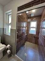 Pousada Corsário Búzios