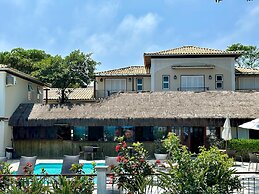 Pousada Corsário Búzios