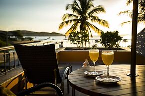 Pousada Corsário Búzios