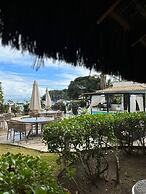 Pousada Corsário Búzios