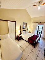 Pousada Corsário Búzios