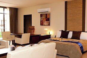 Protea Hotel by Marriott Kampala