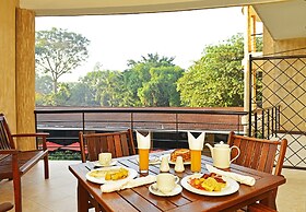 Protea Hotel by Marriott Kampala