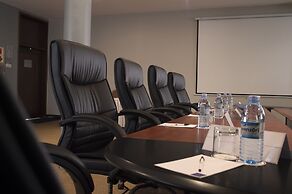 Protea Hotel by Marriott Kampala