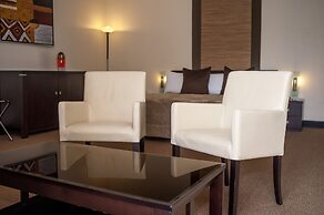 Protea Hotel by Marriott Kampala