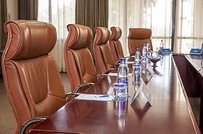 Protea Hotel by Marriott Kampala