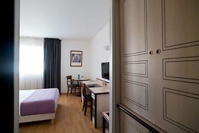 Hôtel Ariane