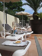 Hôtel Ariane