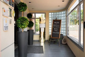 Hôtel Ariane