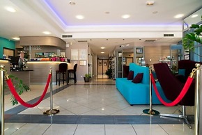 Hôtel Ariane