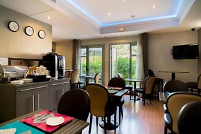 Hôtel Ariane