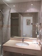 Hôtel Ariane