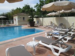 Hôtel Ariane