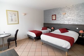Hôtel Ariane