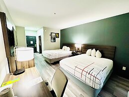 La Quinta Inn & Suites by Wyndham Rome
