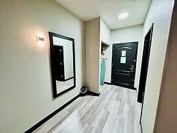 La Quinta Inn & Suites by Wyndham Rome