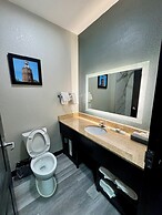 La Quinta Inn & Suites by Wyndham Rome