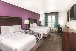 La Quinta Inn & Suites by Wyndham Rome
