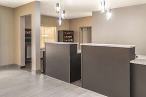 La Quinta Inn & Suites by Wyndham Rome