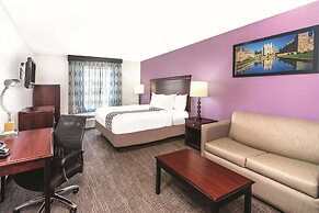 La Quinta Inn & Suites by Wyndham Rome
