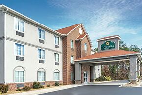La Quinta Inn & Suites by Wyndham Rome
