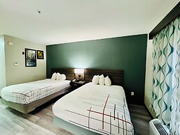 La Quinta Inn & Suites by Wyndham Rome