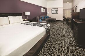 La Quinta Inn & Suites by Wyndham Brownwood