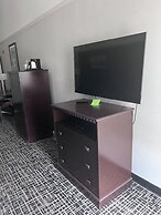 La Quinta Inn & Suites by Wyndham Brownwood