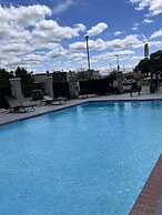 La Quinta Inn & Suites by Wyndham Brownwood