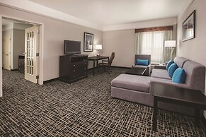 La Quinta Inn & Suites by Wyndham Brownwood