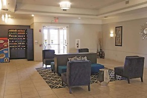 La Quinta Inn & Suites by Wyndham Brownwood