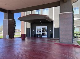 La Quinta Inn & Suites by Wyndham Brownwood