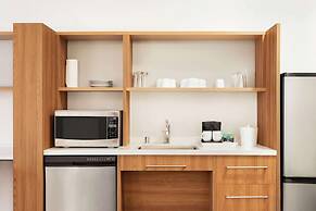 Home2 Suites by Hilton Albuquerque/Downtown-University