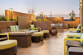 Home2 Suites by Hilton Albuquerque/Downtown-University