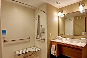 Home2 Suites by Hilton Albuquerque/Downtown-University