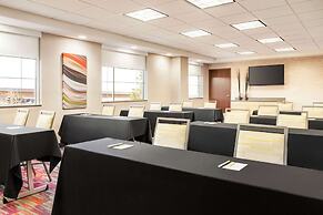 Home2 Suites by Hilton Albuquerque/Downtown-University