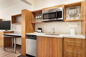 Home2 Suites by Hilton Albuquerque/Downtown-University