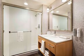 Home2 Suites by Hilton Albuquerque/Downtown-University