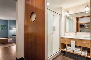 Home2 Suites by Hilton Albuquerque/Downtown-University