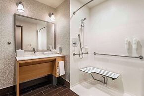 Home2 Suites by Hilton Albuquerque/Downtown-University