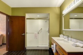 Home2 Suites by Hilton Albuquerque/Downtown-University